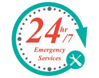 Eagle Garage Door Saddle River, NJ 201-494-4189 Eagle Garage Door Saddle River, NJ 201-494-4189 - emer-01