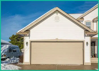 Eagle Garage Door Saddle River, NJ 201-494-4189 Eagle Garage Door Saddle River, NJ 201-494-4189 - standard-cont-template-18-Gr-15m